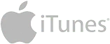 iTunes