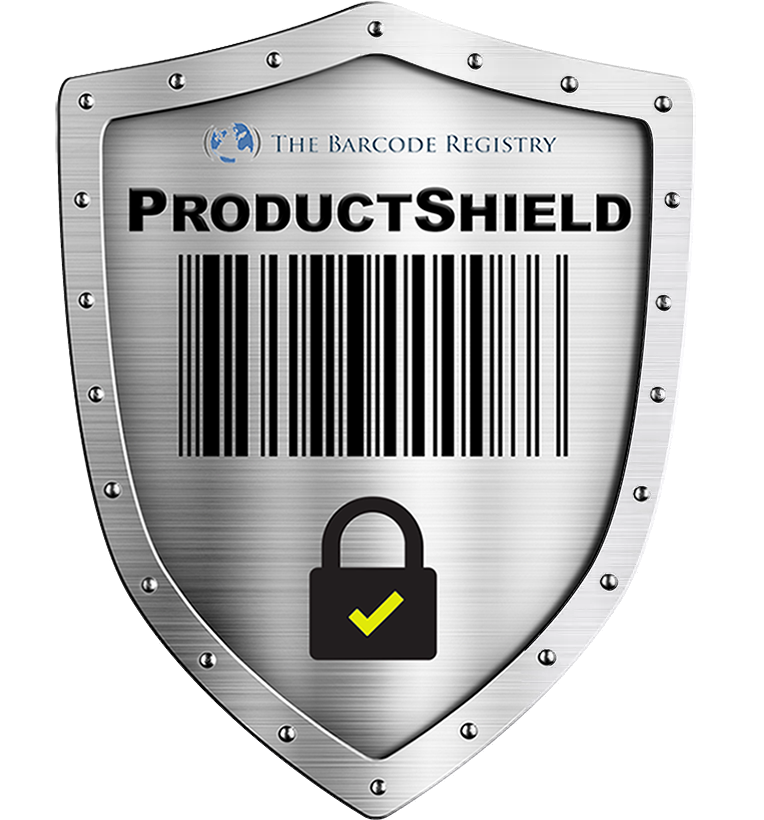 escudo logo