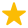 Calificado con 5 de 5 estrellas
